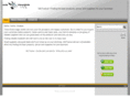 stktracker.com