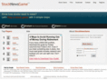 stocknewsgame.com