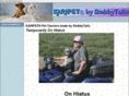 stubbytails.com