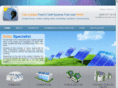 suncatsolar.co.uk