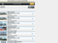 sunnyislespro.com