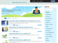 super5.biz