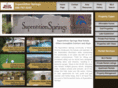 superstitionspringsrealestatelook.com