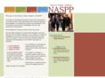 svcnaspp.com