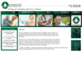symmetryinjuryrehab.com