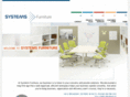 sysfurniture.com