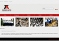 takshiauto.com