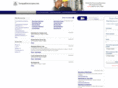 tampaelectricians.net