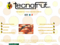tecnofrut.com