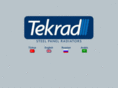tek-rad.com