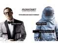 textile-group.com