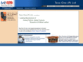 texxone.com