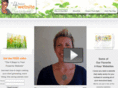 the4hourwebsite.com