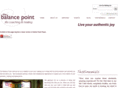thebalancepoint.info