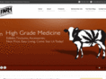 thefarmboulder.com