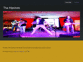 thehipshots.com