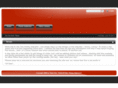 thetews.com