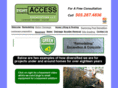 tightaccess.com
