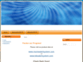 tnventures.com