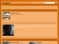 tphoto68.com