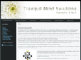 tranquilmindsolutions.com