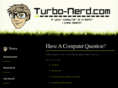 turbo-nerd.com