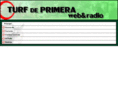 turfdeprimera.com