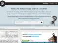 uxfish.com