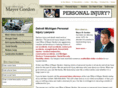 va-attorney.net