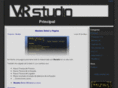 varstudio.com
