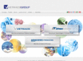 vetraco.com