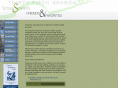 victoriasymphony.com