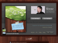 viewthestory.com