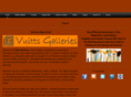 vuittsgalleries.com