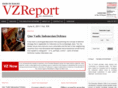 vzreport.com