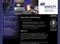 waynewire.com