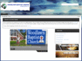 wbcgc.org