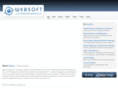 websoftme.com