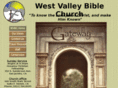westvalleybc.org