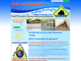 wetbasementsolutions.net