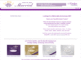 wheniwasmarried.com