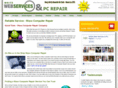 whitewebservices.com