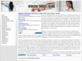 windowshadesblind.com