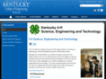 wky4hset.com