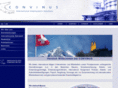 work-permit.ch