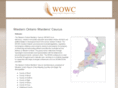 wowc.ca