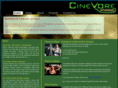 wrumovie.com