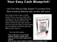 youreasycashblueprint.com