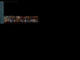yvonbenoit.com