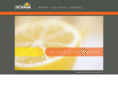 3citron.com